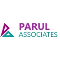 Parul Associates Interiors Pvt. Ltd