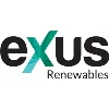 Exus Renewables Exus Renewables
