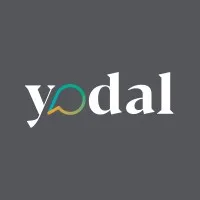 Yodal - Estate Planning Solution