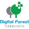 Digital Forest Technologies Digital Forest Technologies
