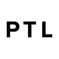 PTL | PRIETO TAX & LEGAL