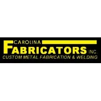 Carolina Fabricators Inc