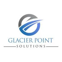 Glacier Point Solutions, Inc. Glacier Point Solutions, Inc.