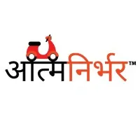 Aatm Nirbhar
