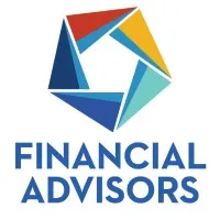 Servion Financial Advisors