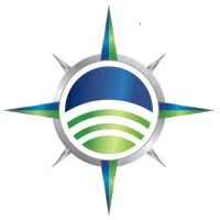 GPS Wealth Management