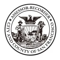 San Francisco Office of the Assessor-Recorder