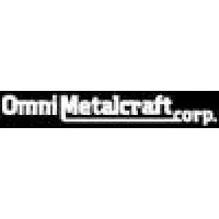 Omni Metalcraft Hubbard Lake, United States