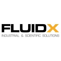 FLUIDX