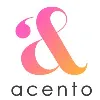 Acento Advertising Acento Advertising