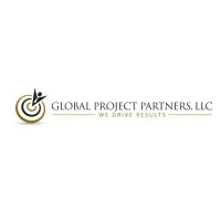 Global Project Partners, LLC