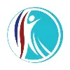 ICD Group. ICD Group.
