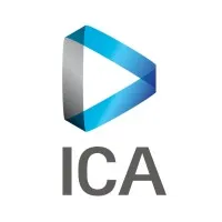 Industrial Cooperation Authority (ICA) - Ministry of Economy and Industry