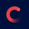 Codiant - A YASH Technologies Company Codiant - A YASH Technologies Company