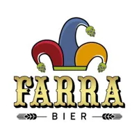 Farra Bier Farra Bier