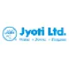 Jyoti Ltd. Jyoti Ltd.
