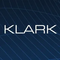 KLARK