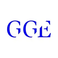 Gair Gallo Eberhard LLP