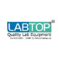 Labtop Instruments Private Limited