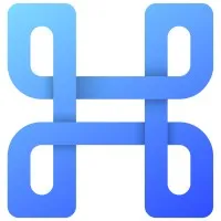 HealthUnity