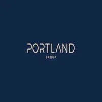 Portland Group