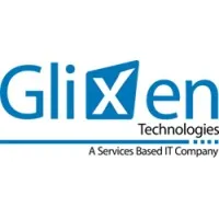 Glixen Technologies
