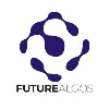 Future Algorithms Pvt Ltd Future Algorithms Pvt Ltd