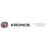 Kronos International Shippers Kronos International Shippers