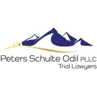 Peters Schulte Odil pllc