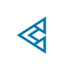 ChainLabs ChainLabs