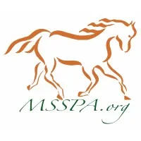 Maine State Society for the Protection of Animals