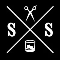 Scissors & Scotch Scissors & Scotch