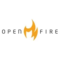 Open Fire Media