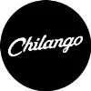 Chilango Chilango