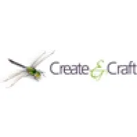 Create & Craft, LLC