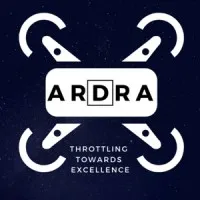 Team Ardra