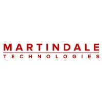 Martindale Technologies Inc.