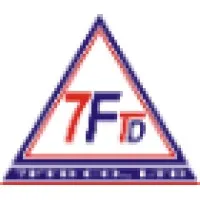 7FTD CO.,Ltd.