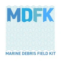 MDFK