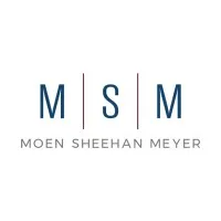 Moen Sheehan Meyer Ltd.