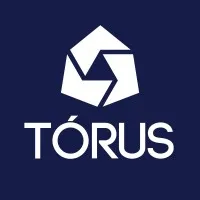 Tórus Investimentos Tórus Investimentos