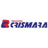 Rodoviario Crismara