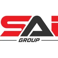 SAI Security Group