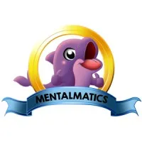 Mentalmatics