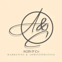 AGJS & Co