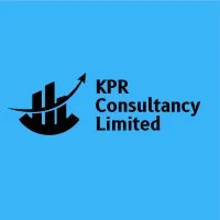 KPR Consultancy Ltd