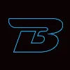 Booth's Logistics