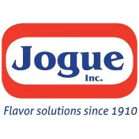 Jogue Inc.