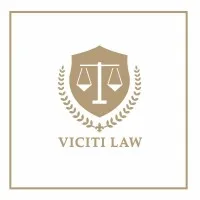 Viciti Law