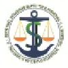 Integrated Inspection & Surveying Integrated Inspection & Surveying